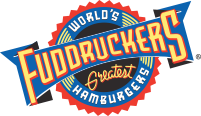 Fuddruckers