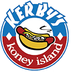 Kerbys