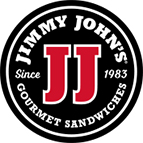 Jimmy Johns