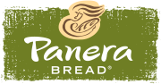 Panera